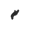 Black 26