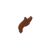 Reddish Brown 192
