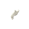 White 1