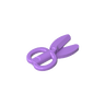 Medium Lavender 324