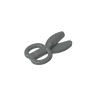 Dark Stone Grey 199
