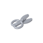 GDS-M180 - Equipment Scissors
