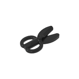 GDS-M180 - Equipment Scissors