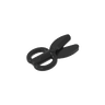 Black 26