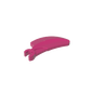 GDS-90490- Creature Body Part, Barb Large (Claw, Talon) with Clip