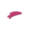Bright Reddish Violet 124