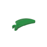 Dark Green 28