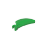 Bright Green 37