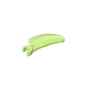GDS-90490- Creature Body Part, Barb Large (Claw, Talon) with Clip