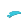 Medium Azur 322