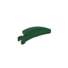 Earth Green 141