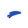 Bright Blue 23