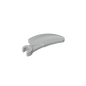 GDS-90490- Creature Body Part, Barb Large (Claw, Talon) with Clip