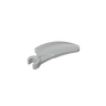 Medium Stone Grey 194