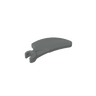Dark Stone Grey 199