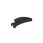 GDS-90490- Creature Body Part, Barb Large (Claw, Talon) with Clip