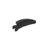 Black 26