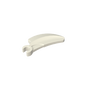 GDS-90490- Creature Body Part, Barb Large (Claw, Talon) with Clip