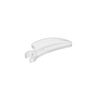 Transparent 40
