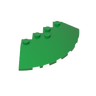 Dark Green 28