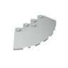 Medium Stone Grey 194