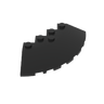 Black 26