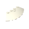 White 1
