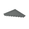 Dark Stone Grey 199