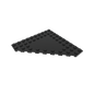 GDS-M192