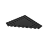 Black 26