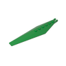 Dark Green 28