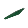 Earth Green 141
