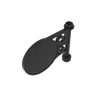 Black 26