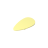Lemon Chiffon