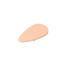 Light Nougat 283