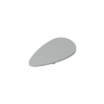 Medium Stone Grey 194