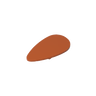 Dark Orange 38