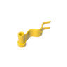 Bright Yellow 24