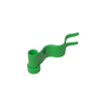 Bright Green 37