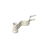 White 1
