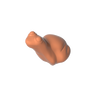 Dark Salmon