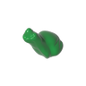 Dark Green 28