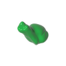 Bright Green 37