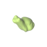 Spring Yellowish Green 326