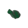 Earth Green 141