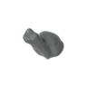 Dark Stone Grey 199