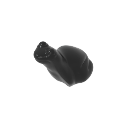 GDS-M205 - Animal, Frog