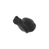 Black 26