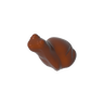 Reddish Brown 192
