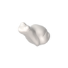 White 1